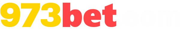 973bet
