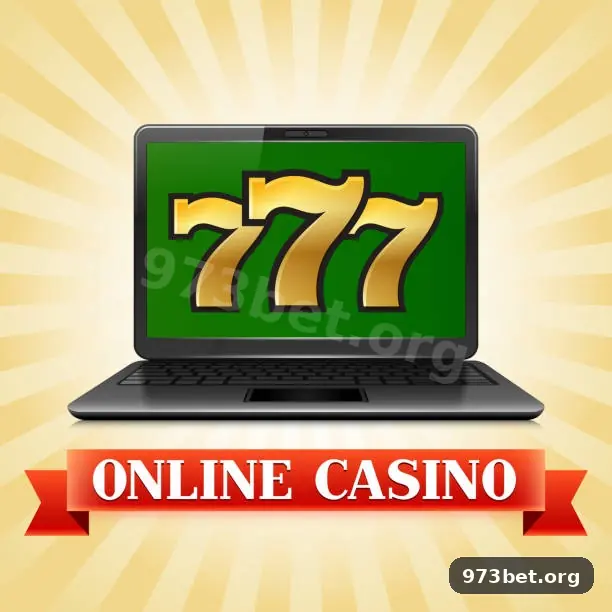 973bet destaque